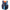 Hyperlite Kids Life Jacket