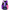 Hyperlite Kids Life Jacket (Girls)