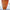 Used - Kala Performance SUP Surfboard 7'8" x 28 1/8"