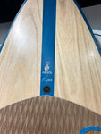 USED SURFTECH ALTA MEDERA 9'8" X 29" 132L