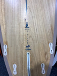 USED SURFTECH ALTA MEDERA 9'8" X 29" 132L