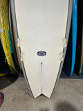 USED - SURFTECH SUP 9'6" X 29" 130L