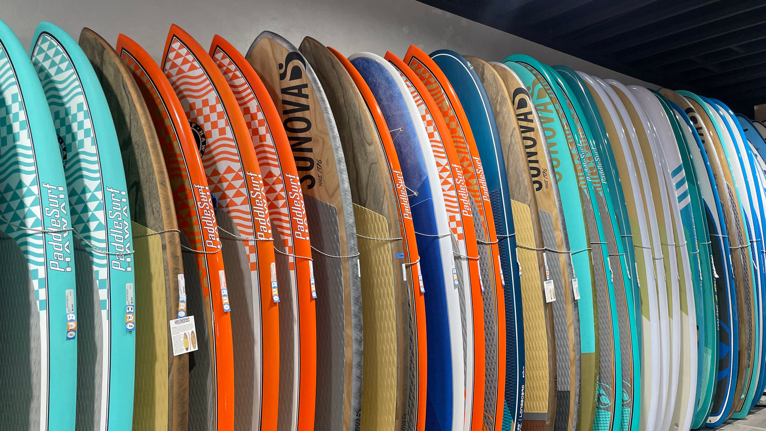 CHANGO THE SURF MONKEY - IN-STORE PICKUP ONLY