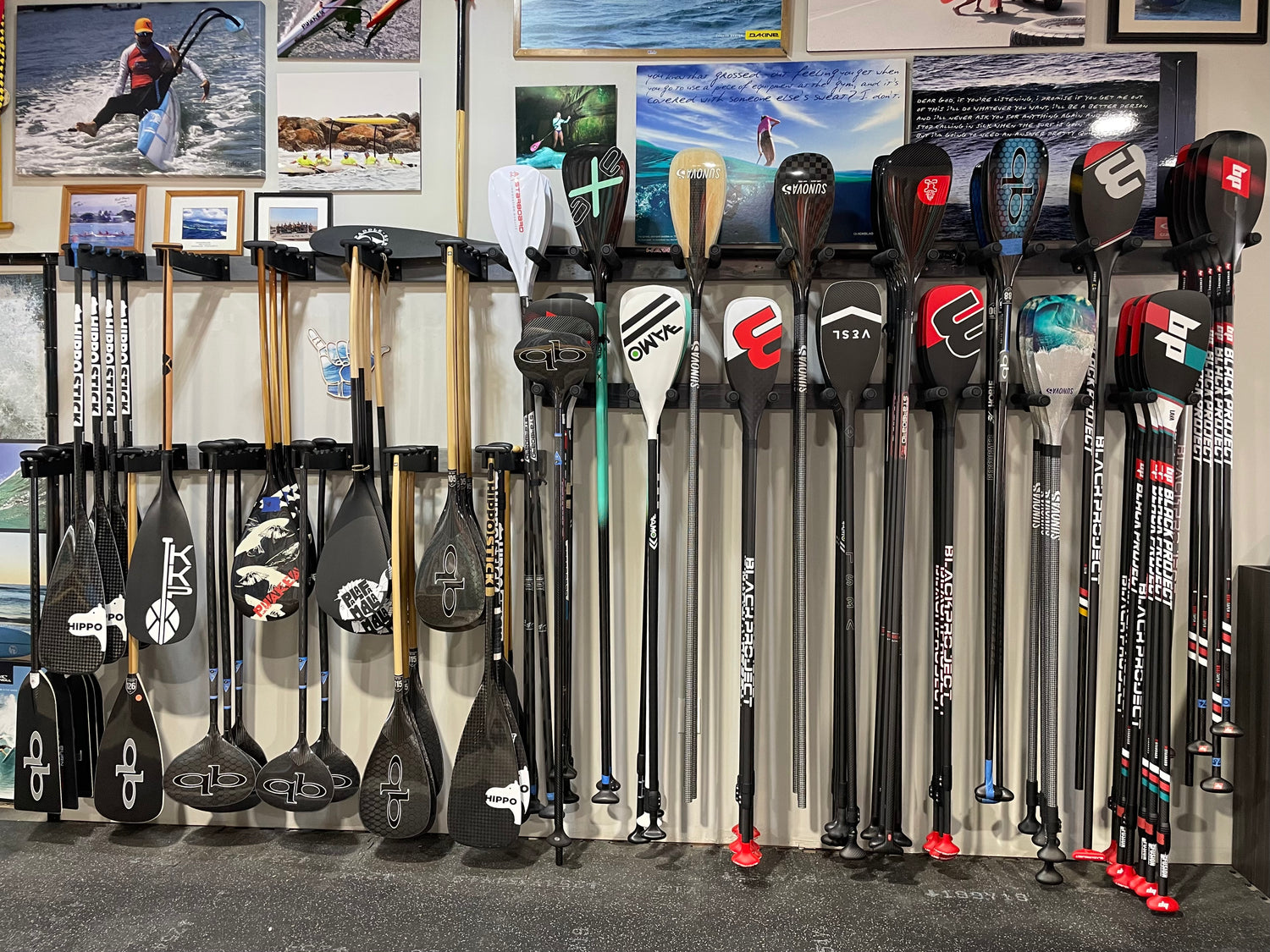 CHANGO THE SURF MONKEY - IN-STORE PICKUP ONLY