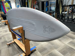 Used - Starboard Surf Deluxe Double Chamber 8’0″x29″