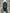 USED - 2024 STARBOARD SUP 9'2" X 32" 160L WEDGE LIMITED 160L