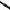 FCS Cam Lock Tie Downs