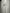 USED - Chris Slick Noserider Longboard 10' x 23" x 3 1/4"