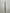 USED - Chris Slick Noserider Longboard 10' x 23" x 3 1/4"
