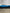USED - Laird Terry Chung Designed Surrater SUP Surf 7'10" x 27" 94L