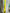 Two Harbors 9'6" x 31" Paddle Surf SUP 145L