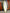 Two Harbors 9'6" x 31" Paddle Surf SUP 145L