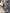 Used - INFINITY New Deal 8'6" X 29" 114L