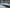USED - VESL PRONE PADDLE BOARD 14' x 20.75" 250L - Blue