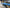 USED - VESL PRONE PADDLE BOARD 14' x 20.75" 250L - Blue