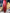 USED - NSP Cocoflax All-Arounder SUP 10'6" x 32" 187L