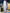 Used - Two Harbors 10'6" x 32" 175L Paddle Board