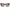 I-SEA Indigo Polarized Sunglasses