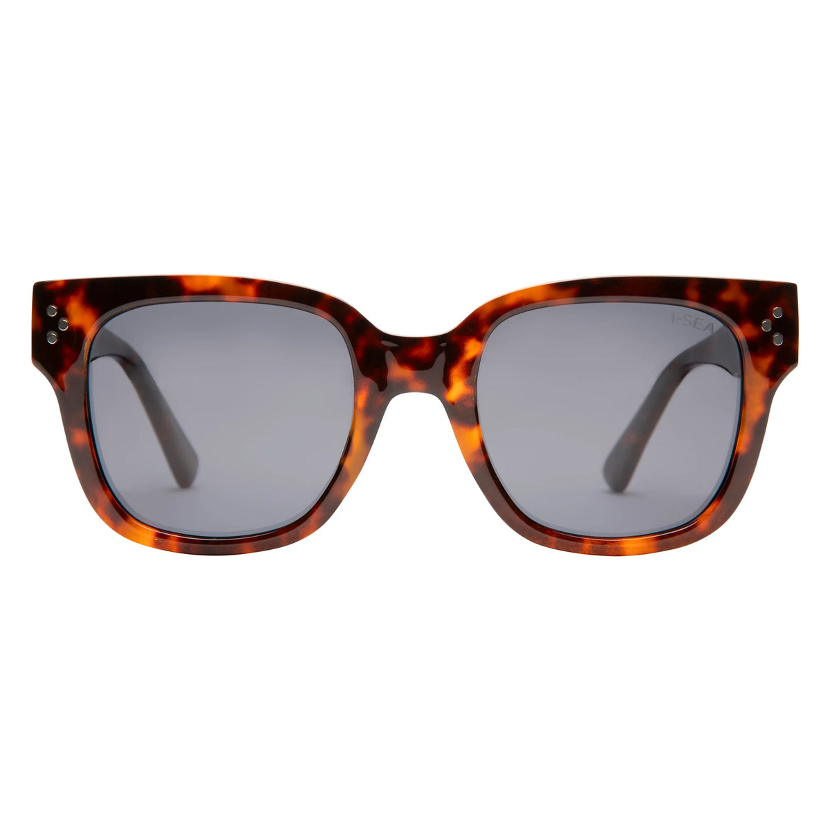 I-SEA Indigo Polarized Sunglasses