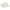 Dakine -JACK ROBINSON PRO SURF TRACTION PAD 2.0 - TURTLEDOVE