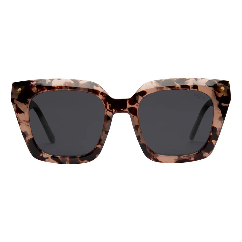 I-SEA Jemma Polarized Sunglasses