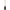 KIALOA Biscuit Hybrid Outrigger Steering Paddle - BLACK