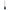 KIALOA Le'ahi Double Bend Outrigger Paddle - kaimana hila gold