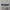 WCPS 30" QUICK STRAP SOFT RACK