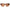 I-SEA LOLA TORT / BROWN POLARIZED LENS