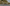 Hamboards Logger 60 — Surf-Style Longboard Skateboard