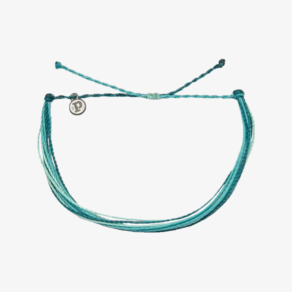 Pura Vida Bracelets and Anklets