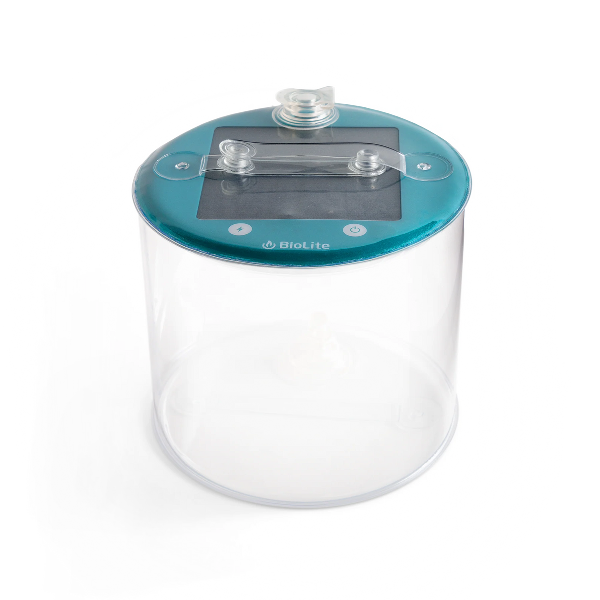 Luci Outdoor 2.0 Solar Inflatable light
