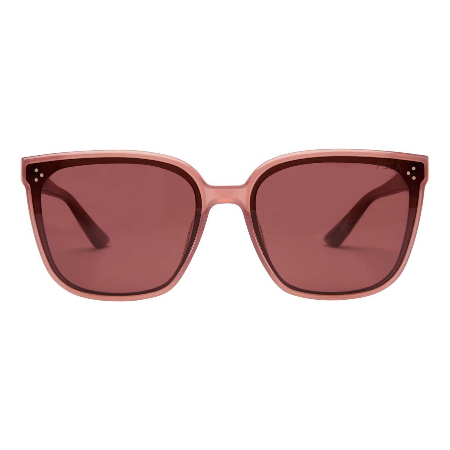 I-SEA Madi Polarized Sunglasses