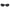 I-SEA MONROE Polarized Sunglasses