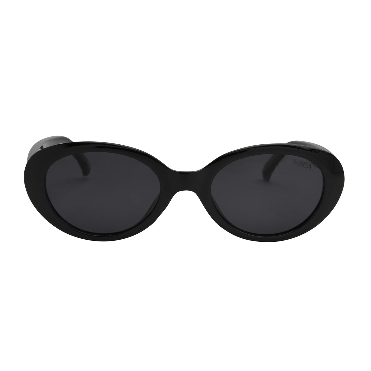 I-SEA MONROE Polarized Sunglasses