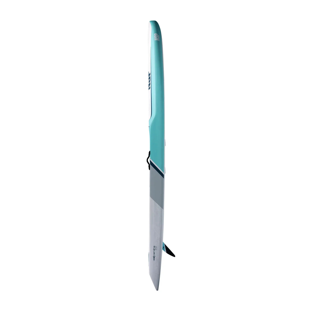 Carolina Race Paddleboard