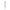 Carolina Race Paddleboard