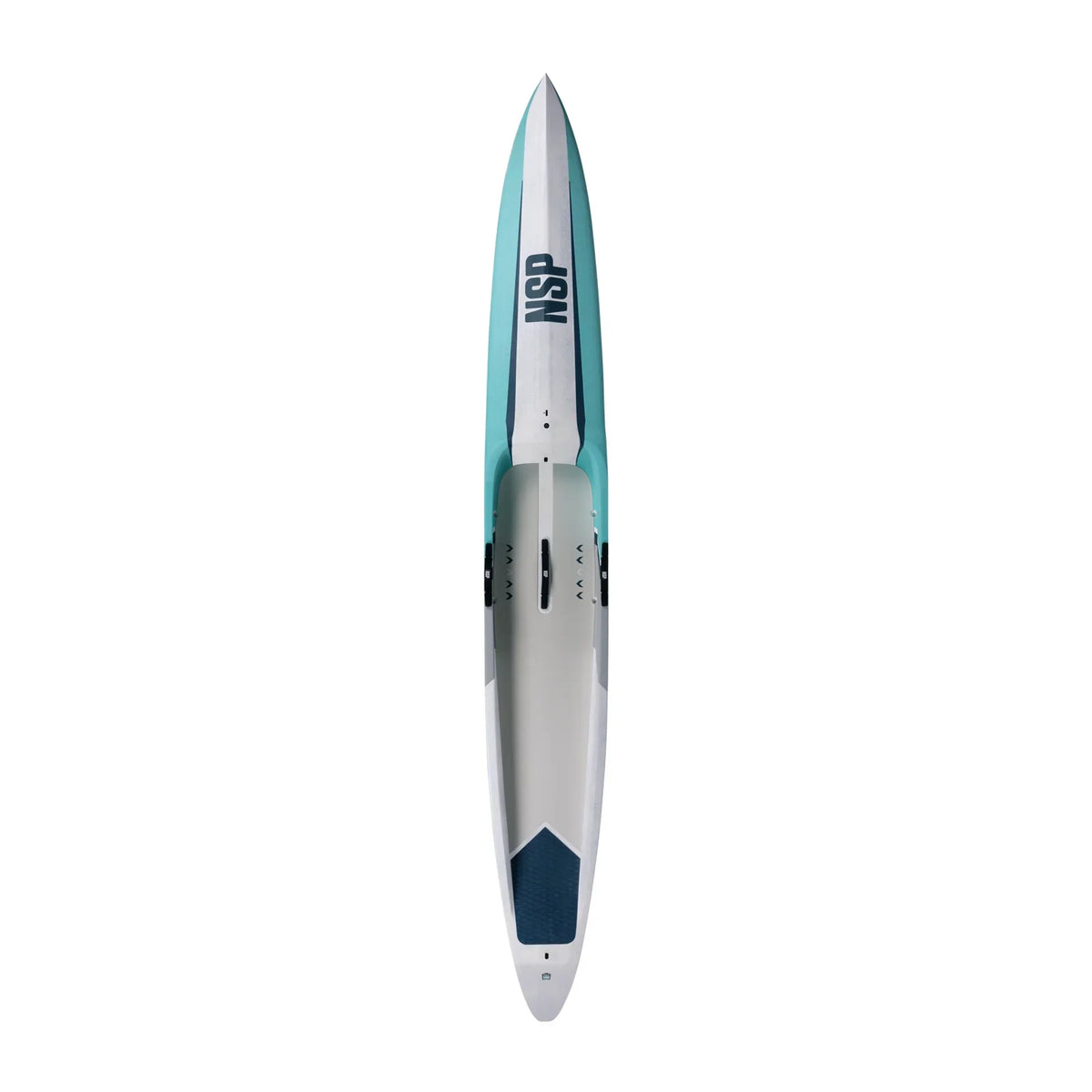 Carolina Race Paddleboard