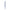 Ninja Pro Carbon Race Paddleboard