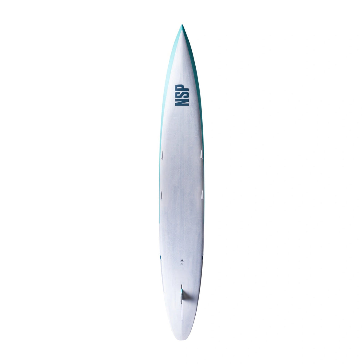 Ninja Pro Carbon Race Paddleboard