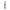 Ninja Pro Carbon Race Paddleboard