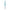 Ninja Pro Carbon Race Paddleboard