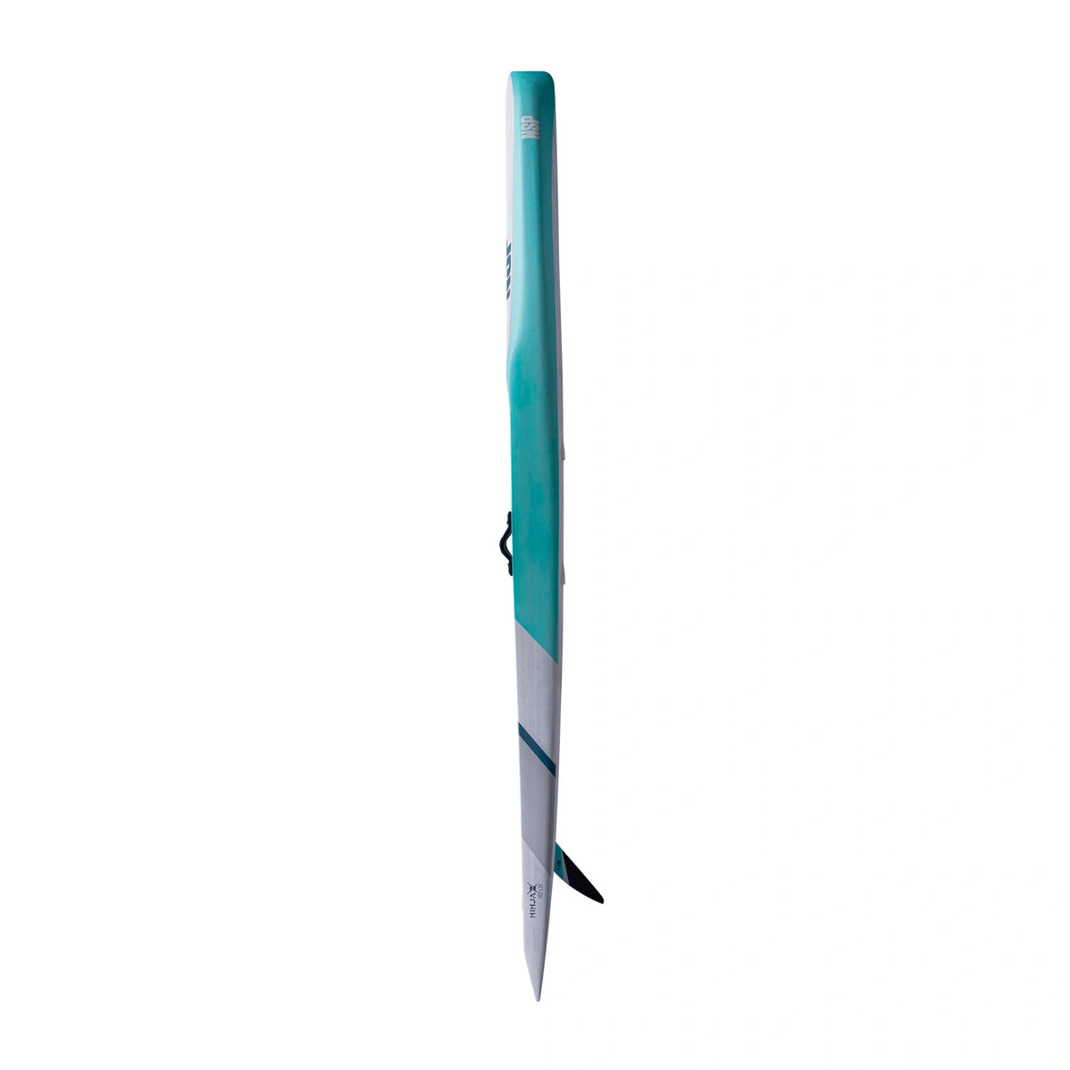 Ninja Pro Carbon Race Paddleboard