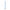 NSP HIT Cruiser 11'2" x 32.5" 226L