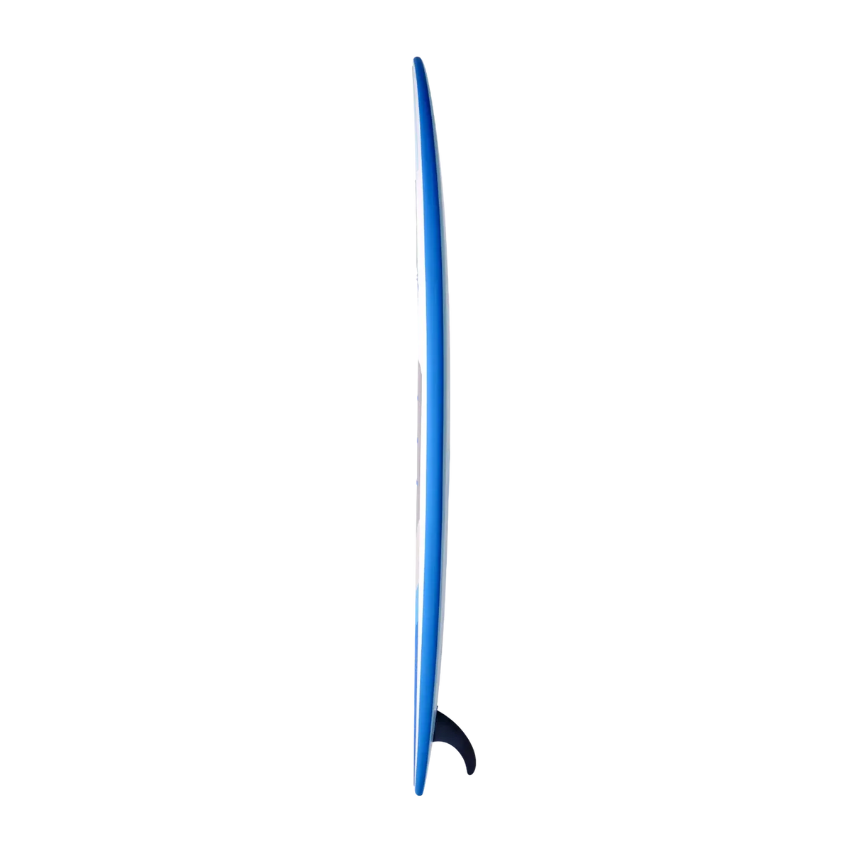 NSP HIT Cruiser 11'2" x 32.5" 226L