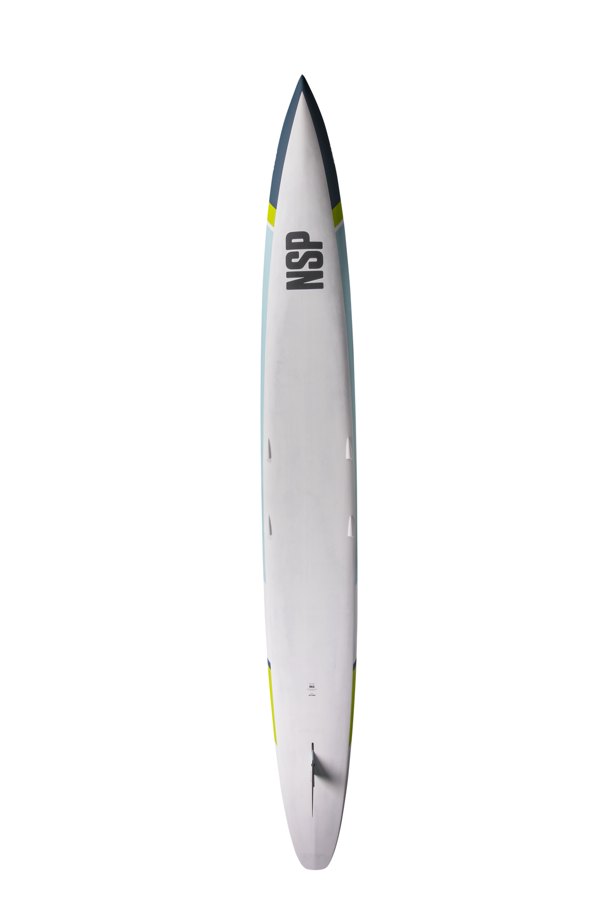 Ninja Pro Carbon 2025