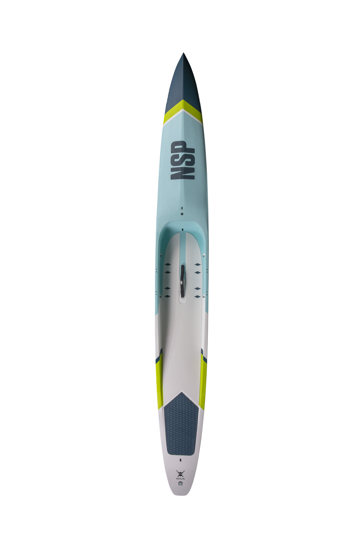 Ninja Pro Carbon 2025