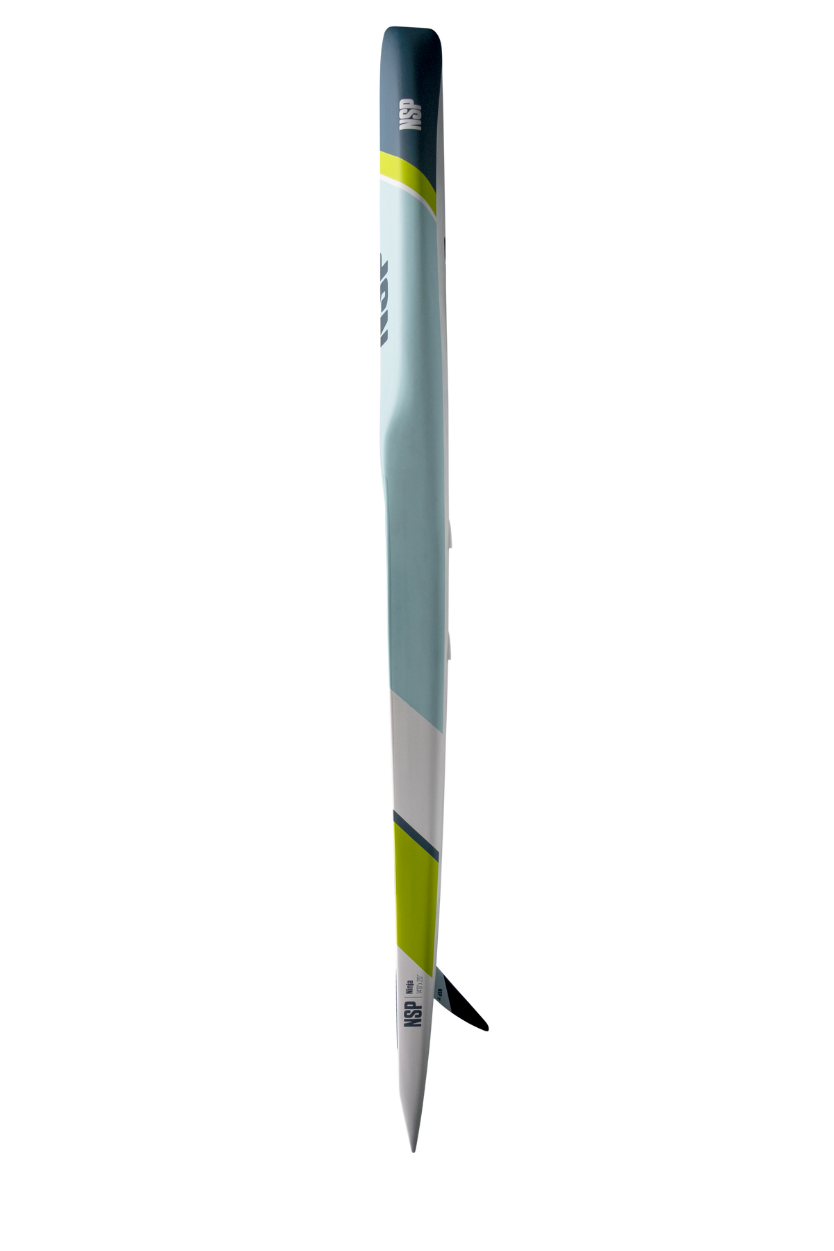 Ninja Pro Carbon 2025