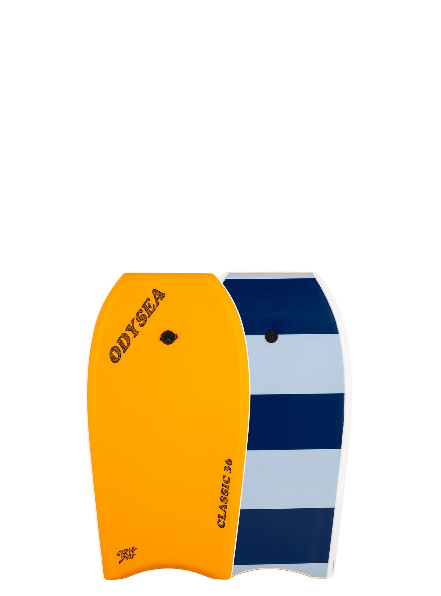 Odysea Classic Body Board - Catch Surf