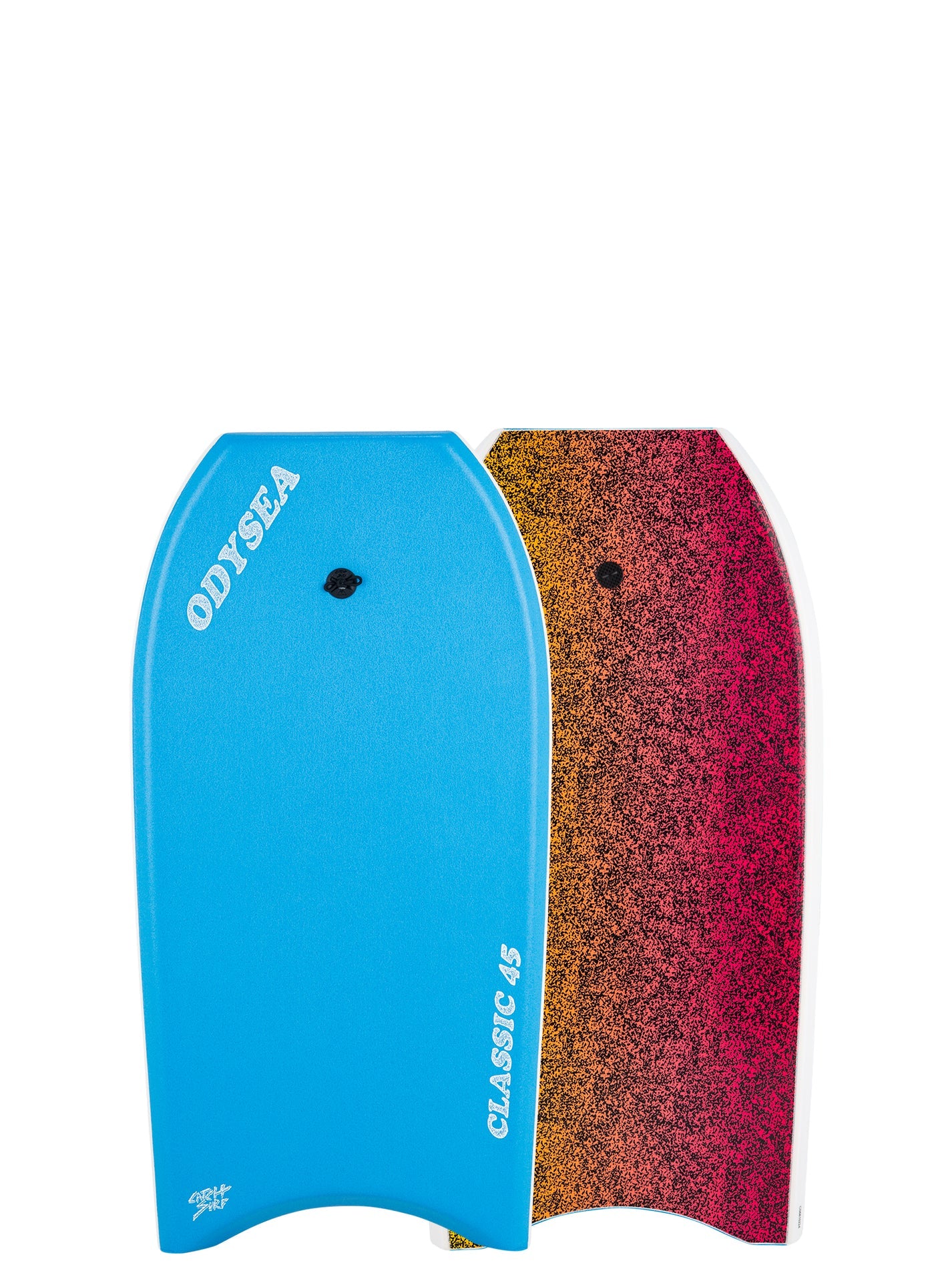 Odysea Classic Body Board - Catch Surf